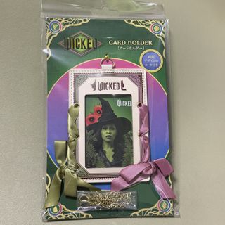 （分類：）位於 。 由 crescent_ 提交（商品編號 1426368580，圖片 1）。簡介： 。