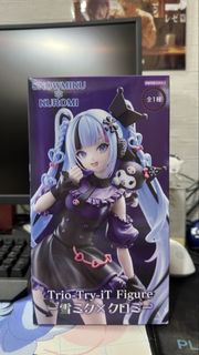 由 accdrf (刊登 ID 1426360173，圖片 1) 提交，位於 的 (類別：)，說明：。