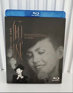 （分類：）位於 。 由 faiwu2015 提交（商品編號 1426373540，圖片 1）。簡介： 。