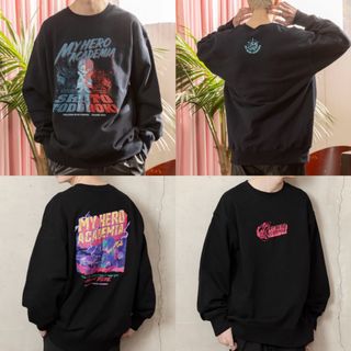 （分類：）位於 。 由 berys 提交（商品編號 1426308669，圖片 1）。簡介： 。