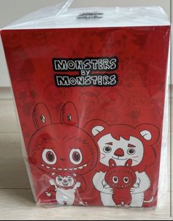 （分類：）位於 。 由 tenny2009 提交（商品編號 1426205612，圖片 1）。簡介： 。