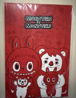（分類：）位於 。 由 kei1025 提交（商品編號 1426327330，圖片 1）。簡介： 。