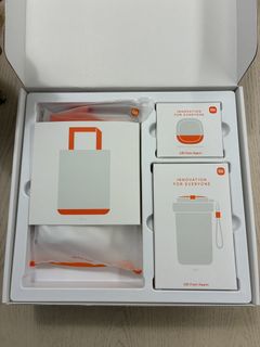 （分類：）位於 。 由 epyon0422 提交（商品編號 1426334856，圖片 1）。簡介： 。