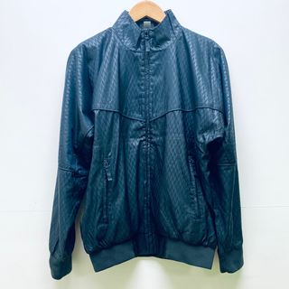 （分類：）位於 。 由 p.apostrophe 提交（商品編號 1426327935，圖片 1）。簡介： 。