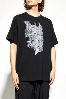 （分類：）位於 。 由 accessense 提交（商品編號 1426217938，圖片 1）。簡介： 。