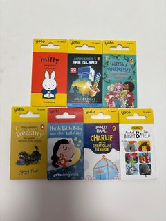 （分類：）位於 。 由 ebuyerhk 提交（商品編號 1370972401，圖片 1）。簡介： 。