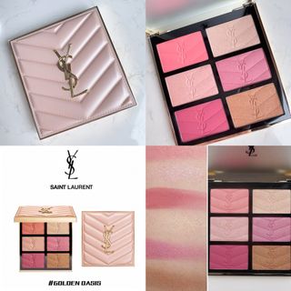 （分類：）位於 。 由 comeon.x.goodies 提交（商品編號 1426356005，圖片 1）。簡介： 。