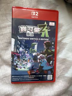 （分類：）位於 。 由 joseph20481chan 提交（商品編號 1426281604，圖片 1）。簡介： 。