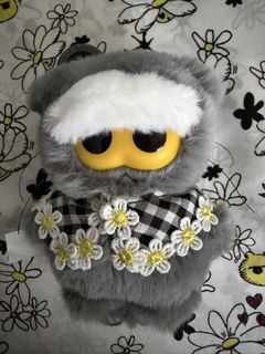 （分類：）位於 。 由 gd88818 提交（商品編號 1426269253，圖片 1）。簡介： 。