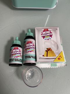 （分類：）位於 。 由 cyyeahhh 提交（商品編號 1426212703，圖片 1）。簡介： 。
