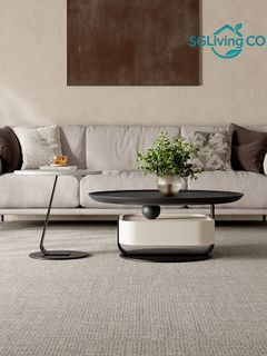 (Category: ) located in . Submitted by sgfurnitureking (Listing ID 1426276171, Image 1). Description: .