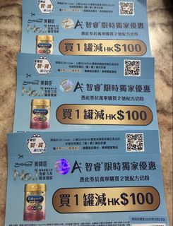 （分類：）位於 。 由 happynicenice 提交（商品編號 1426359331，圖片 1）。簡介： 。