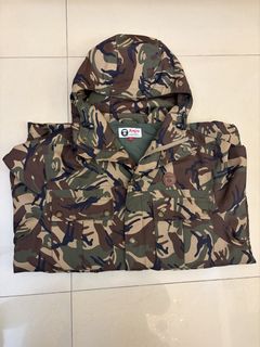 （分類：）位於 。 由 makviccc 提交（商品編號 1426300653，圖片 1）。簡介： 。
