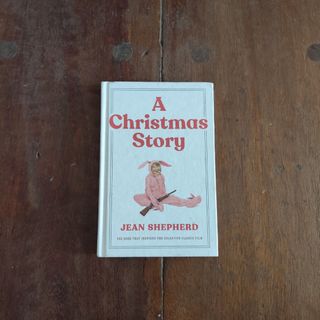 (Category: ) located in . Submitted by iveereads (Listing ID 1426267672, Image 1). Description: .