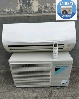 (Kategori: ) berada di . Dikirim oleh erateknik (ID iklan 1426213130, Gambar 1). Deskripsi: .