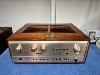 (Category: ) located in . Submitted by doroselectronics (Listing ID 1426374160, Image 1). Description: .