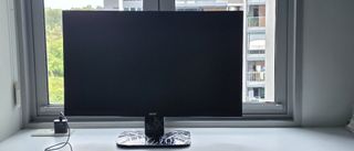 (Category: ) located in . Submitted by sumit_kalra (Listing ID 1426228094, Image 1). Description: .