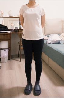 由 a246642 (刊登 ID 1426195963，圖片 1) 提交，位於 的 (類別：)，說明：。