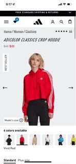 (Category: ) located in . Submitted by retailtherapyforlife (Listing ID 1426255055, Image 1). Description: .