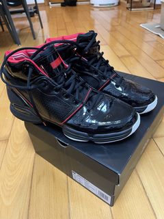 （分類：）位於 。 由 belegendary0118 提交（商品編號 1426313958，圖片 1）。簡介： 。