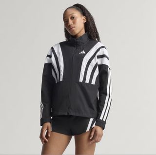 (Category: ) located in . Submitted by hellohappyshopping (Listing ID 1426203576, Image 1). Description: .