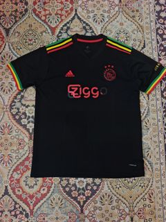 (Category: ) located in . Submitted by firdauzzz. (Listing ID 1426278821, Image 1). Description: .