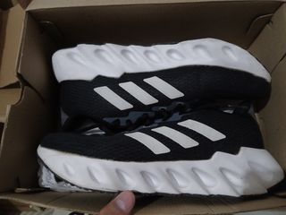 (Category: ) located in . Submitted by twoonethrift213 (Listing ID 1426375559, Image 1). Description: .