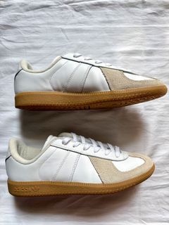 (Category: ) located in . Submitted by janavdd (Listing ID 1426236810, Image 1). Description: .