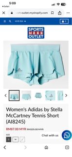 (Category: ) located in . Submitted by missgillian (Listing ID 1426271434, Image 1). Description: .