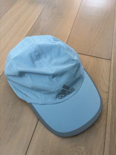 （分類：）位於 。 由 wsng61 提交（商品編號 1426233641，圖片 1）。簡介： 。