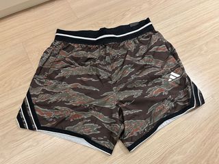 （分類：）位於 。 由 jae4ce 提交（商品編號 1426340966，圖片 1）。簡介： 。