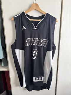 （分類：）位於 。 由 s2212629 提交（商品編號 1426230159，圖片 1）。簡介： 。
