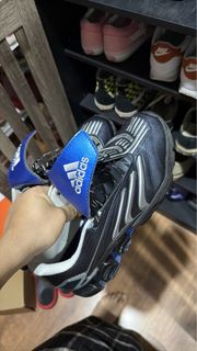(Category: ) located in . Submitted by harraziqbal99 (Listing ID 1426376946, Image 1). Description: .