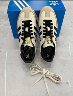 （分類：）位於 。 由 yhcjlgso281 提交（商品編號 1426267563，圖片 1）。簡介： 。