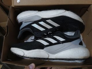 (Category: ) located in . Submitted by twoonethrift213 (Listing ID 1426375402, Image 1). Description: .