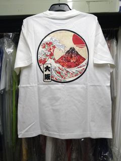 （分類：）位於 。 由 borislee1234 提交（商品編號 1426284786，圖片 1）。簡介： 。