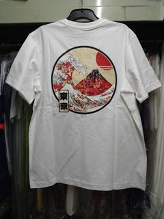 （分類：）位於 。 由 borislee1234 提交（商品編號 1426285275，圖片 1）。簡介： 。