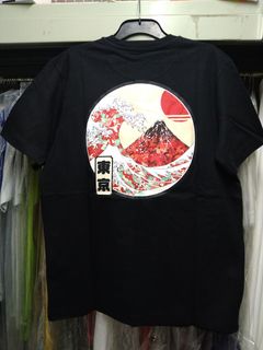 （分類：）位於 。 由 borislee1234 提交（商品編號 1426285757，圖片 1）。簡介： 。