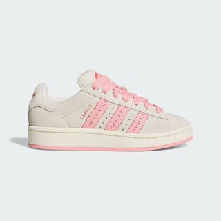 adidas gazelle silver green womens Women's adidas Campus 00s 'Winter Low Black Carbon' 9