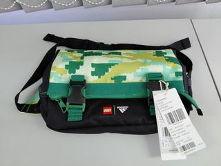 （分類：）位於 。 由 magustacanada 提交（商品編號 1426221326，圖片 1）。簡介： 。