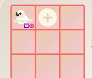 (Category: ) located in . Submitted by jacksonisfat (Listing ID 1426302009, Image 1). Description: .