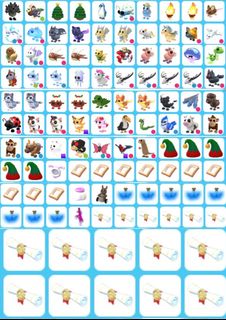 (Category: ) located in . Submitted by elelephants (Listing ID 1426354272, Image 1). Description: .