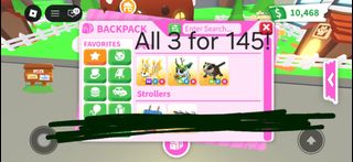 (Category: ) located in . Submitted by rhysdevilly (Listing ID 1426286601, Image 1). Description: .