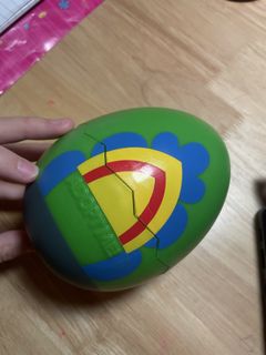 (Category: ) located in . Submitted by oliskiloves (Listing ID 1410242128, Image 1). Description: .