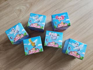 (Category: ) located in . Submitted by nicnicchew (Listing ID 1426185903, Image 1). Description: .