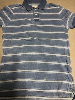 (Category: ) located in . Submitted by arvzzy (Listing ID 1426196599, Image 1). Description: .