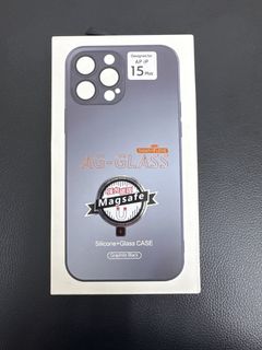 （分類：）位於 。 由 maru852 提交（商品編號 1426251701，圖片 1）。簡介： 。