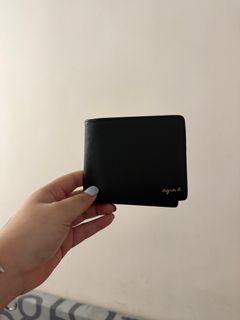 （分類：）位於 。 由 t.18.03 提交（商品編號 1426241939，圖片 1）。簡介： 。