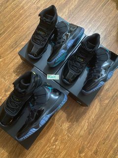 (Category: ) located in . Submitted by kinit05 (Listing ID 1426250763, Image 1). Description: .