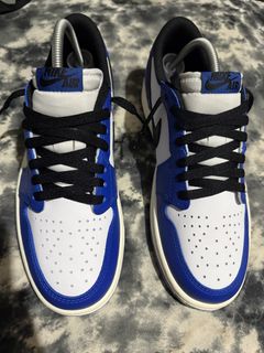(Category: ) located in . Submitted by GoodFindsPh (Listing ID 1426283418, Image 1). Description: .